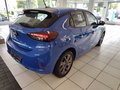 Daumennagel 2 - Opel Corsa F Allwetterreifen, Sitzheizung, Klima, Android Auto und Apple Car Play