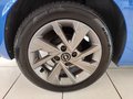 Daumennagel 11 - Opel Corsa F Allwetterreifen, Sitzheizung, Klima, Android Auto und Apple Car Play