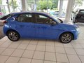 Daumennagel 4 - Opel Corsa F Allwetterreifen, Sitzheizung, Klima, Android Auto und Apple Car Play