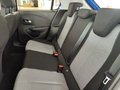 Daumennagel 10 - Opel Corsa F Allwetterreifen, Sitzheizung, Klima, Android Auto und Apple Car Play