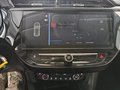 Daumennagel 7 - Opel Corsa F Allwetterreifen, Sitzheizung, Klima, Android Auto und Apple Car Play