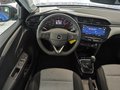 Daumennagel 5 - Opel Corsa F Allwetterreifen, Sitzheizung, Klima, Android Auto und Apple Car Play