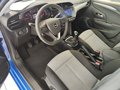 Daumennagel 6 - Opel Corsa F Allwetterreifen, Sitzheizung, Klima, Android Auto und Apple Car Play