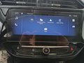 Daumennagel 8 - Opel Corsa F Allwetterreifen, Sitzheizung, Klima, Android Auto und Apple Car Play