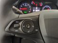 Daumennagel 9 - Opel Corsa F Allwetterreifen, Sitzheizung, Klima, Android Auto und Apple Car Play