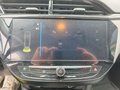 Daumennagel 7 - Opel Corsa F GJR, SHZ, Klima, Android Auto und Apple Car Play