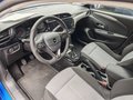 Daumennagel 4 - Opel Corsa F GJR, SHZ, Klima, Android Auto und Apple Car Play