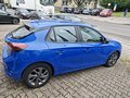 Daumennagel 2 - Opel Corsa F GJR, SHZ, Klima, Android Auto und Apple Car Play