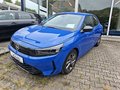 Daumennagel 1 - Opel Corsa F GJR, SHZ, Klima, Android Auto und Apple Car Play