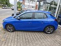 Daumennagel 3 - Opel Corsa F GJR, SHZ, Klima, Android Auto und Apple Car Play