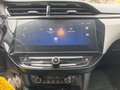 Daumennagel 8 - Opel Corsa F GJR, SHZ, Klima, Android Auto und Apple Car Play