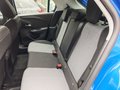 Daumennagel 9 - Opel Corsa F GJR, SHZ, Klima, Android Auto und Apple Car Play