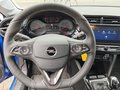 Daumennagel 6 - Opel Corsa F GJR, SHZ, Klima, Android Auto und Apple Car Play
