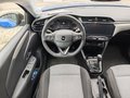 Daumennagel 5 - Opel Corsa F GJR, SHZ, Klima, Android Auto und Apple Car Play