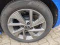 Daumennagel 10 - Opel Corsa F GJR, SHZ, Klima, Android Auto und Apple Car Play