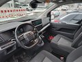 Daumennagel 8 - Opel Vivaro Kasten Basis M