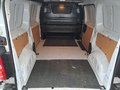 Daumennagel 6 - Opel Vivaro Kasten Basis M