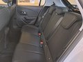 Daumennagel 13 - Opel Corsa F Elegance