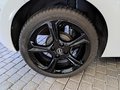 Daumennagel 14 - Opel Corsa F Elegance