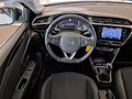 Daumennagel 6 - Opel Corsa F Elegance