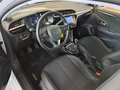 Daumennagel 7 - Opel Corsa F Elegance