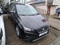 Daumennagel 4 - SEAT Ibiza Style Edition