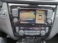 Daumennagel 8 - Nissan Qashqai N-Tec AT, AHK, 19 Zoll, 1.Hand