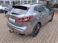 Daumennagel 2 - Nissan Qashqai N-Tec AT, AHK, 19 Zoll, 1.Hand