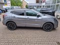 Daumennagel 5 - Nissan Qashqai N-Tec AT, AHK, 19 Zoll, 1.Hand