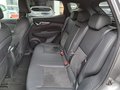 Daumennagel 9 - Nissan Qashqai N-Tec AT, AHK, 19 Zoll, 1.Hand