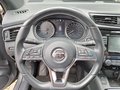 Daumennagel 7 - Nissan Qashqai N-Tec AT, AHK, 19 Zoll, 1.Hand