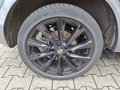 Daumennagel 10 - Nissan Qashqai N-Tec AT, AHK, 19 Zoll, 1.Hand