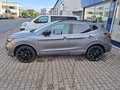 Daumennagel 5 - Nissan Qashqai N-Tec AT+AHK+19 Zoll+Kamera+1.Hand