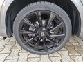 Daumennagel 6 - Nissan Qashqai N-Tec AT+AHK+19 Zoll+Kamera+1.Hand