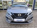 Daumennagel 3 - Nissan Qashqai N-Tec AT+AHK+19 Zoll+Kamera+1.Hand