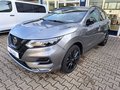 Daumennagel 1 - Nissan Qashqai N-Tec AT+AHK+19 Zoll+Kamera+1.Hand