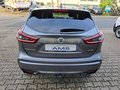Daumennagel 4 - Nissan Qashqai N-Tec AT+AHK+19 Zoll+Kamera+1.Hand