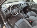 Daumennagel 7 - Nissan Qashqai N-Tec AT+AHK+19 Zoll+Kamera+1.Hand
