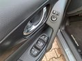 Daumennagel 15 - Nissan Qashqai N-Tec AT+AHK+19 Zoll+Kamera+1.Hand