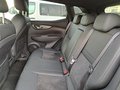 Daumennagel 13 - Nissan Qashqai N-Tec AT+AHK+19 Zoll+Kamera+1.Hand