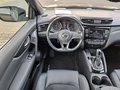 Daumennagel 8 - Nissan Qashqai N-Tec AT+AHK+19 Zoll+Kamera+1.Hand