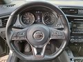 Daumennagel 9 - Nissan Qashqai N-Tec AT+AHK+19 Zoll+Kamera+1.Hand