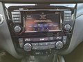 Daumennagel 10 - Nissan Qashqai N-Tec AT+AHK+19 Zoll+Kamera+1.Hand