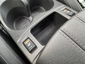 Daumennagel 14 - Nissan Qashqai N-Tec AT+AHK+19 Zoll+Kamera+1.Hand