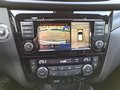 Daumennagel 11 - Nissan Qashqai N-Tec AT+AHK+19 Zoll+Kamera+1.Hand