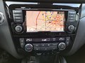 Daumennagel 12 - Nissan Qashqai N-Tec AT+AHK+19 Zoll+Kamera+1.Hand