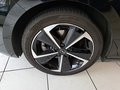 Daumennagel 15 - Opel Astra L Sports Tourer GS