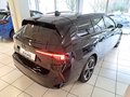 Daumennagel 2 - Opel Astra L Sports Tourer GS