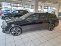 Daumennagel 5 - Opel Astra L Sports Tourer GS
