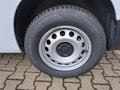 Daumennagel 16 - Peugeot Partner Premium Elektromotor L2 L2+Navi+Klima+PDC+GJR